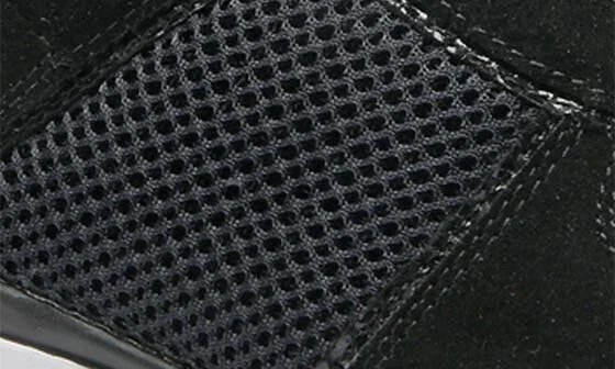 Fly Zip Sneaker - Image 6