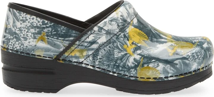 Flyaway Clog - Image 3