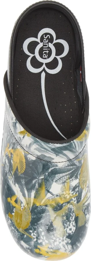 Flyaway Clog - Image 5