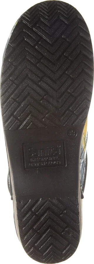 Flyaway Clog - Image 6