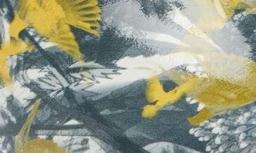 Flyaway Clog - Image 7