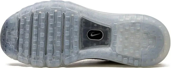 Flyknit Max sneakers - Image 4