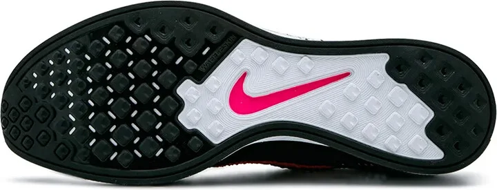 Flyknit Racer "Be True" sneakers - Image 4