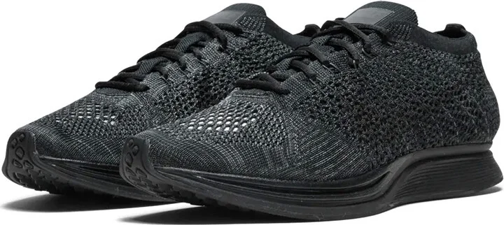 Flyknit Racer sneakers - Image 2
