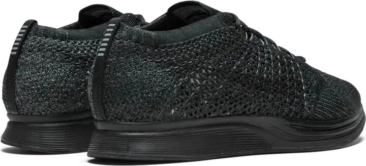 Flyknit Racer sneakers - Image 3