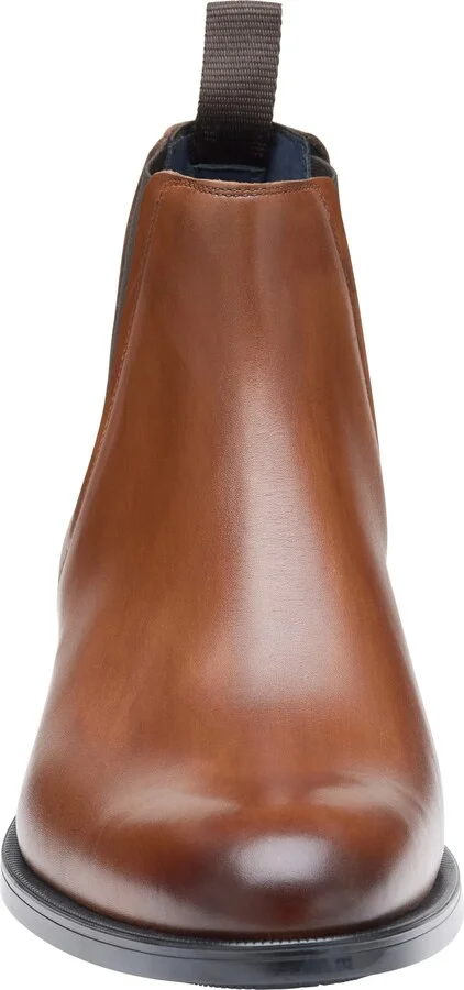 Flynch Chelsea Boot - Image 4