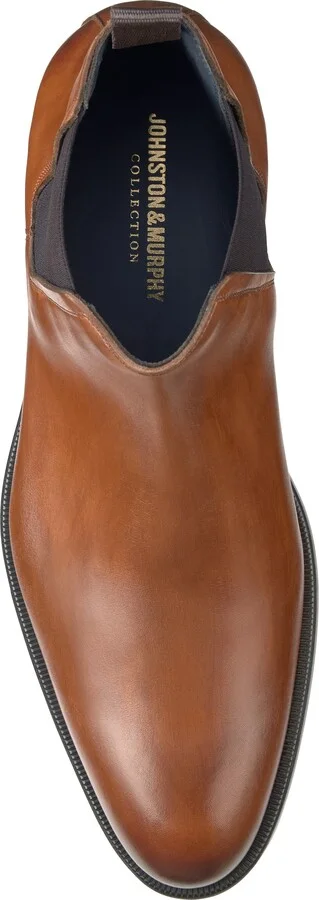 Flynch Chelsea Boot - Image 5