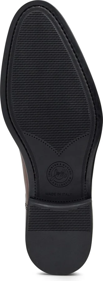 Flynch Chelsea Boot - Image 6