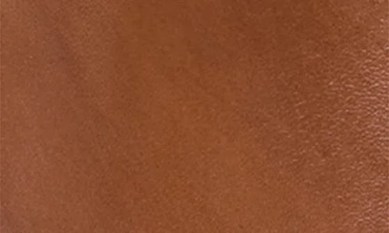 Flynch Chelsea Boot - Image 7