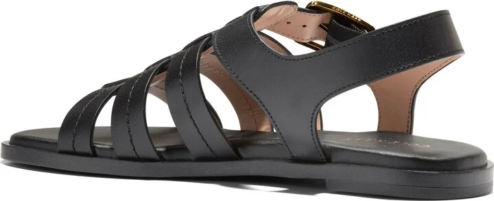 Flynn Fisherman Sandal - Image 2