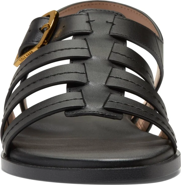 Flynn Fisherman Sandal - Image 3