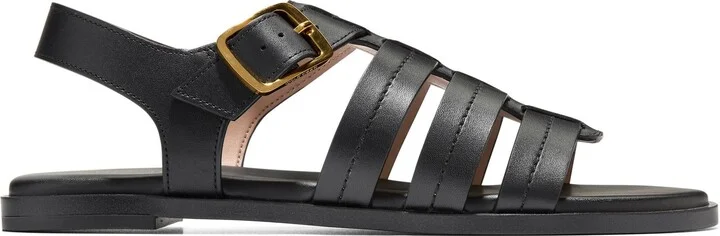 Flynn Fisherman Sandal - Image 4