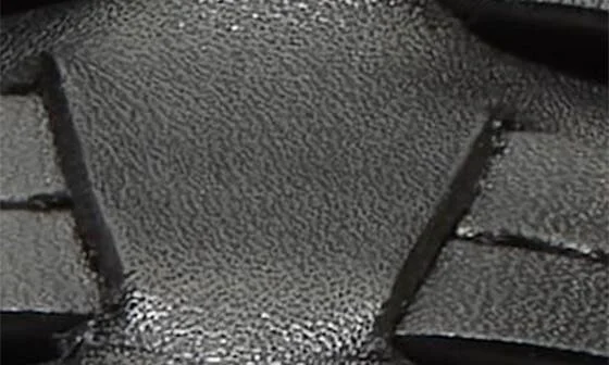 Flynn Fisherman Sandal - Image 7