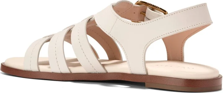 Flynn Fisherman Sandal - Image 2