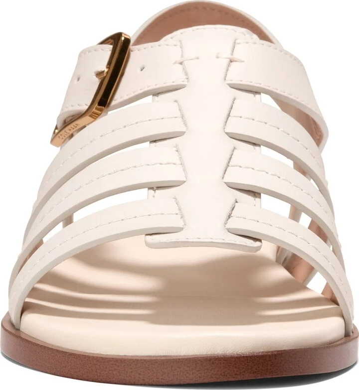 Flynn Fisherman Sandal - Image 3