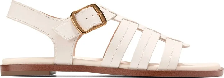 Flynn Fisherman Sandal - Image 4