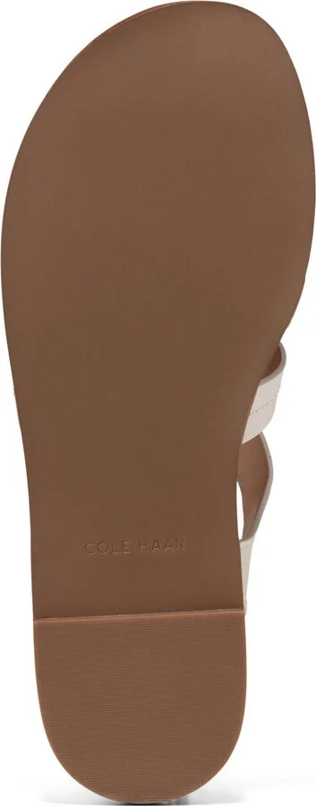 Flynn Fisherman Sandal - Image 6