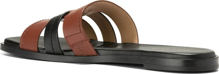Flynn Fisherman Slide Sandal - Image 2