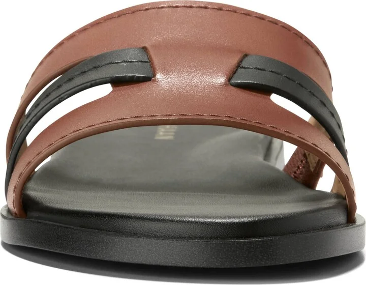 Flynn Fisherman Slide Sandal - Image 3