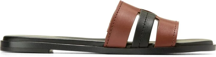Flynn Fisherman Slide Sandal - Image 4