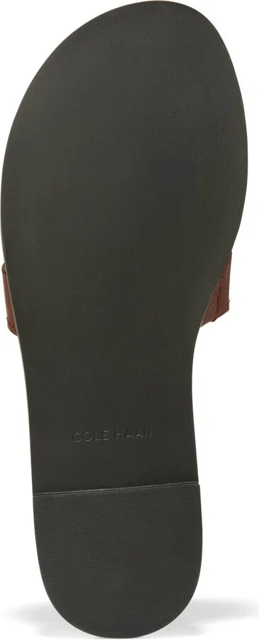 Flynn Fisherman Slide Sandal - Image 6