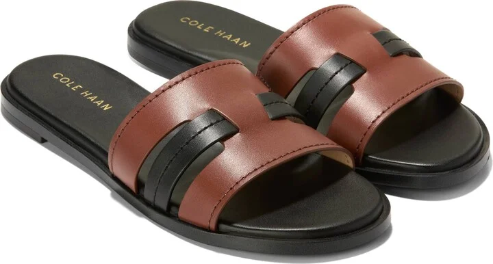 Flynn Fisherman Slide Sandal - Image 8