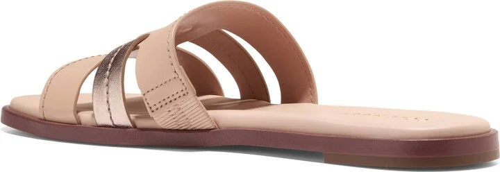 Flynn Fisherman Slide Sandal - Image 9