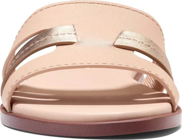 Flynn Fisherman Slide Sandal - Image 10