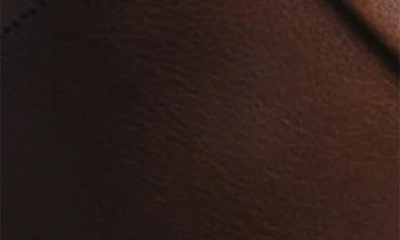 Flynn Leather Sneaker - Image 6