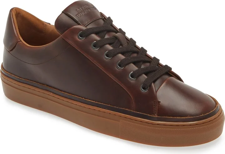 BROWN/BROWN