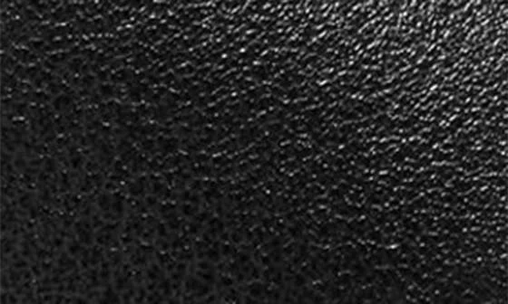 Flynn Logo Slide Sandal - Image 7