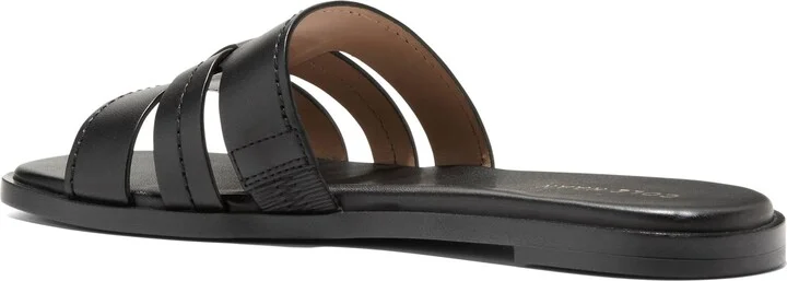 Flynn Slide Sandal - Image 2