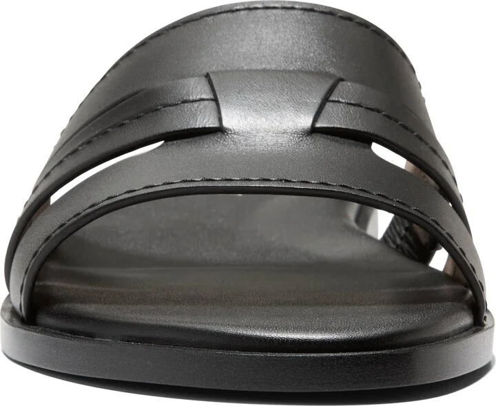 Flynn Slide Sandal - Image 3