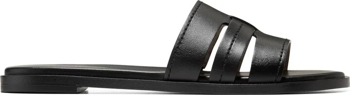 Flynn Slide Sandal - Image 4
