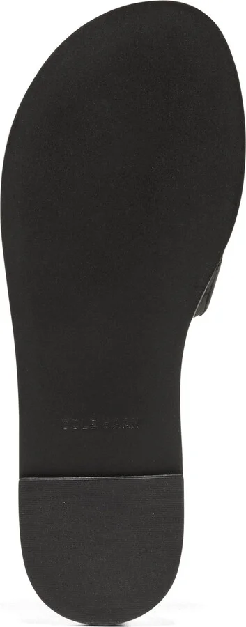 Flynn Slide Sandal - Image 6