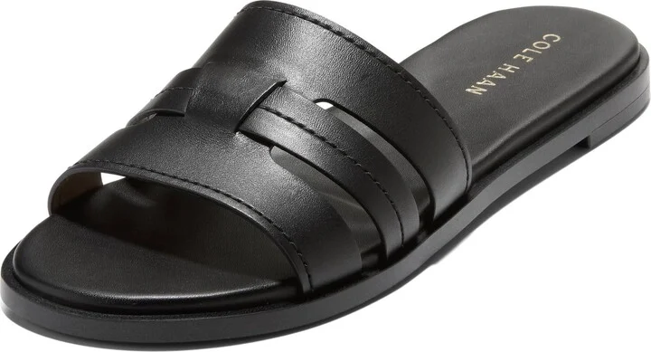 Flynn Slide Sandal - Image 8