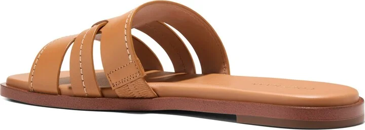 Flynn Slide Sandal - Image 9