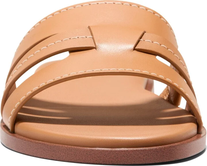 Flynn Slide Sandal - Image 10