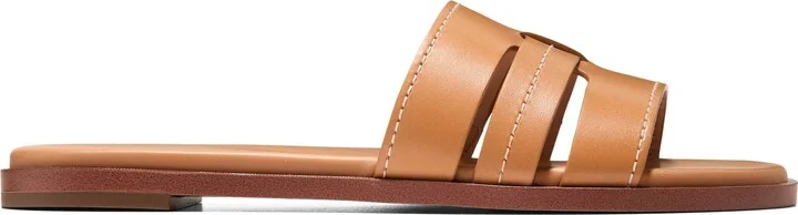 Flynn Slide Sandal - Image 11