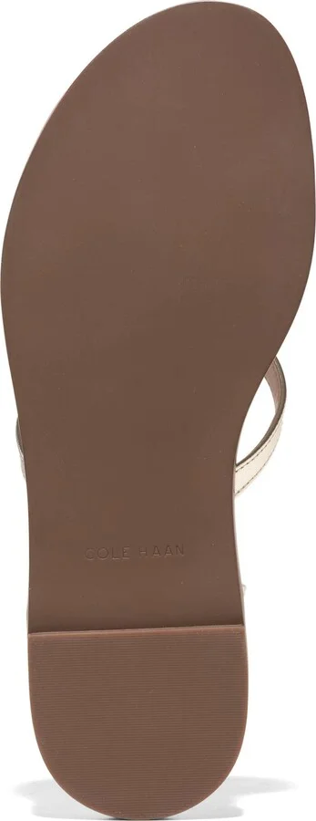 Flynn Strappy Sandal - Image 6
