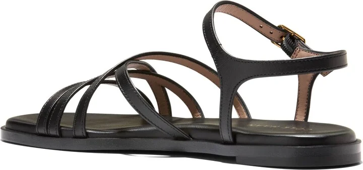 Flynn Strappy Sandal - Image 9