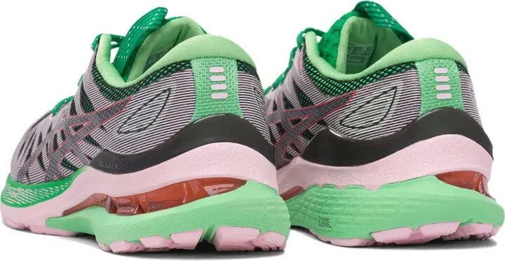 FN3-S Gel-Kayano 28 mesh sneakers - Image 3