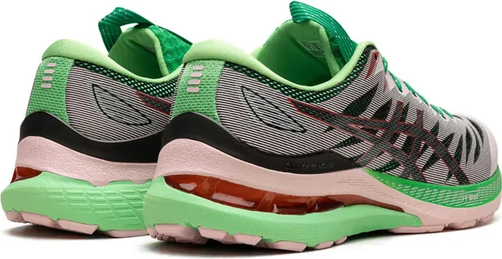 FN3-S Gel-Kayano 28 sneakers - Image 3