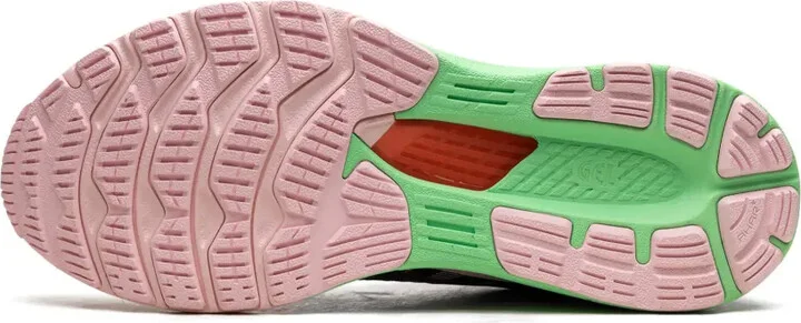 FN3-S Gel-Kayano 28 sneakers - Image 4