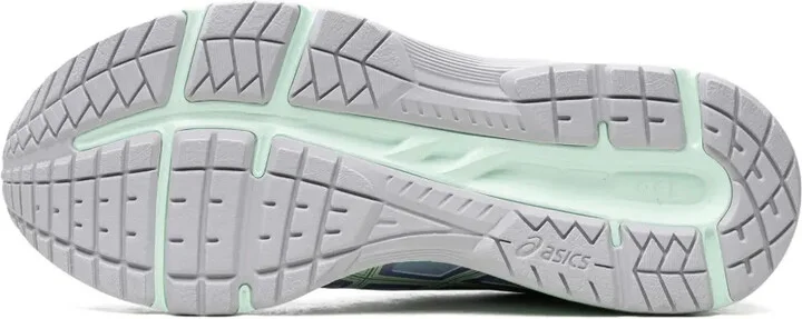 FNS-S Gel-Contend 5 "Mint Tint" sneakers - Image 4