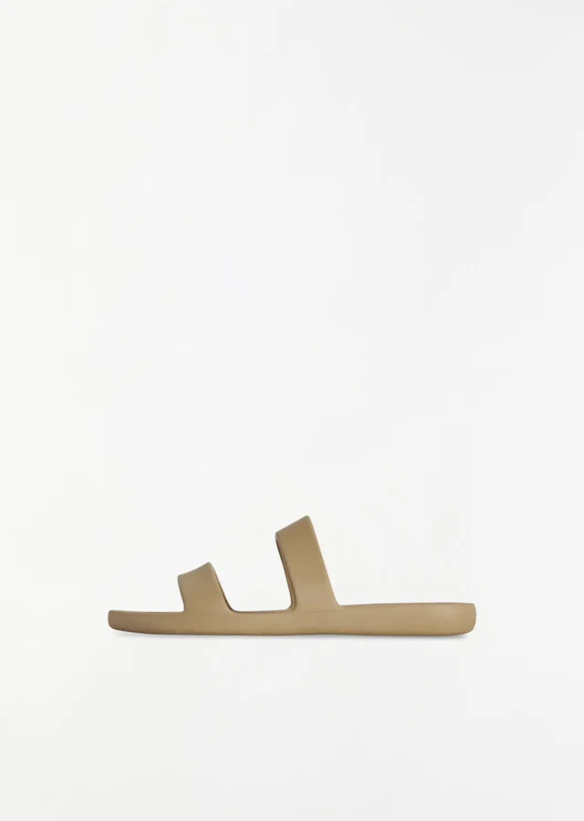 Foam Sandal