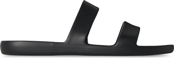 Foam Slide Sandal - Image 2