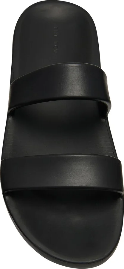 Foam Slide Sandal - Image 3