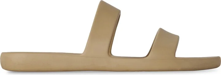 Foam Slide Sandal - Image 5