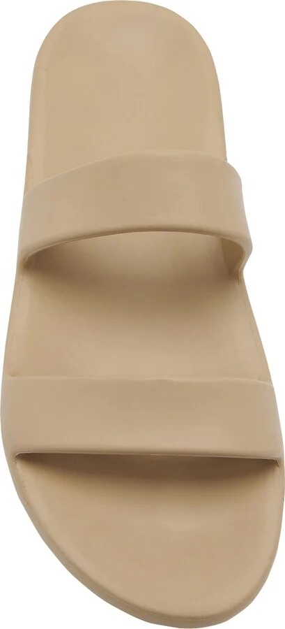 Foam Slide Sandal - Image 6